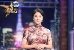 爆明星黑料.娱乐圈头条,娱乐圈头条再掀波澜