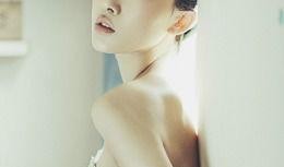 女明星光溜溜图片视频素材高清 娱乐圈10大脏女明星,高清光溜溜图片视频素材曝光，盘点10大争议“脏”女明星